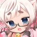 Nemu Nanai ねむ🐾👓 DEBUT 2025 (@nanainemu) Twitter profile photo Nemu Nanai ねむ🐾👓 DEBUT 2025 (@nanainemu) Twitter profile photo