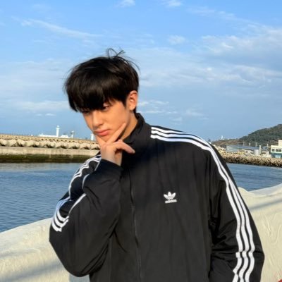 bimminkyu's profile picture. Gathered aristocracy to lead the masses into the core of valantry then compeherend the ethereal flame fervor. The heartthrob manifesto, Minkyu.