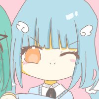 りん🎨🎐 (@rin_inclove) 's Twitter Profile