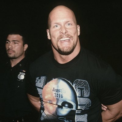 _one77six's profile picture. Don't Believe The Hype 🍻😈🐙