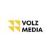 VolzMedia (@volzmedia) Twitter profile photo VolzMedia (@volzmedia) Twitter profile photo