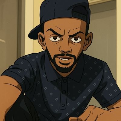 Skoppa7's profile picture. 