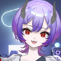 舞威(ぶい)/天 (@buibui_ev) 's Twitter Profile