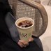 هَـ (@iethereally) Twitter profile photo هَـ (@iethereally) Twitter profile photo