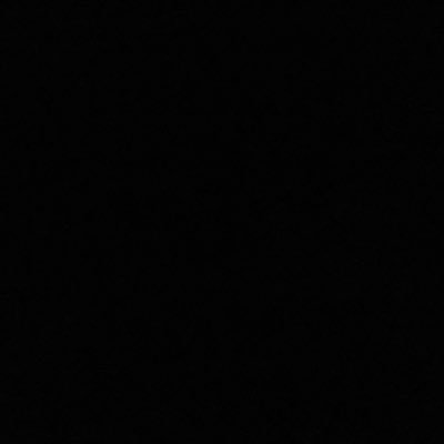 1212_young's profile picture. Student of life