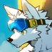 Ardric (@ardric0) Twitter profile photo Ardric (@ardric0) Twitter profile photo