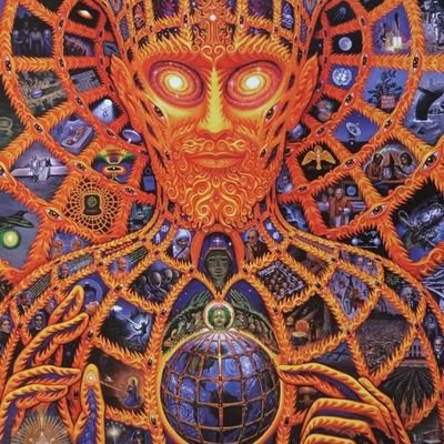 CBuckley46118's profile picture. God First! Individual Sovereignty under God. Love. Natural Law.  Legalese is deception/fraud. Family. Community. Nation of Like-minded
PEACE ON EARTH. JUSTICE🕊