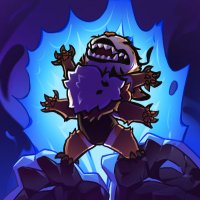 BooBeeQueen | 👻🐝 (@boobeequeen) 's Twitter Profile Photo BooBeeQueen | 👻🐝 (@boobeequeen) 's Twitter Profile Photo