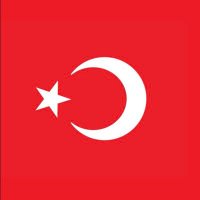 Taha (@eroltaha911) 's Twitter Profile Photo Taha (@eroltaha911) 's Twitter Profile Photo
