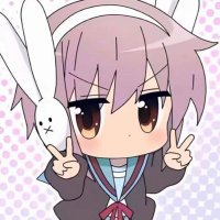林ks (@links_illus) 's Twitter Profile