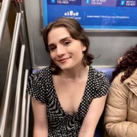 katelin 🏳️🌈🇵🇸 @loudsocialist.bsky.social (@loud_socialist) 's Twitter Profile Photo katelin 🏳️🌈🇵🇸 @loudsocialist.bsky.social (@loud_socialist) 's Twitter Profile Photo