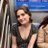 katelin 🏳️🌈🇵🇸 @loudsocialist.bsky.social