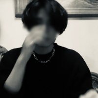 F (@fuji9023) Twitter profile photo