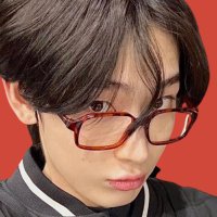 ๐ (@faemimie) 's Twitter Profile