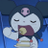 ggurixmars's profile image