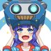 Nyorwa (@nyorwa61488) Twitter profile photo Nyorwa (@nyorwa61488) Twitter profile photo