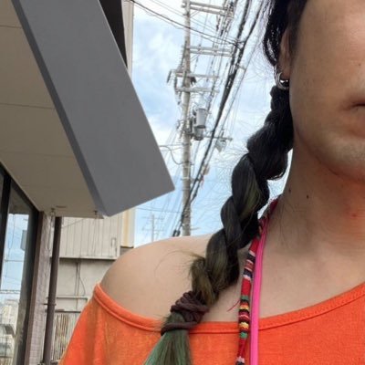 ぺぴんよしてっくしののめさんのプロフィール画像