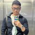 kenny (@chibb_lit) Twitter profile photo kenny (@chibb_lit) Twitter profile photo