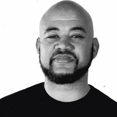 Reimagining education through story, soul & systems. Educator, systems designer, and speaker. Founder of Michael Ross Education.