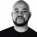 Michael Ross Education (@michaelrossed) Twitter profile photo Michael Ross Education (@michaelrossed) Twitter profile photo