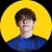 Alfhildr's profile image