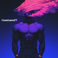 Ali Baba 💜 (@alithegreat197) 's Twitter Profile