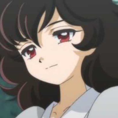 iheartmatz's profile picture. see you in hell you stupid fruit