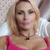 Amber Jones (@amberj7515) Twitter profile photo Amber Jones (@amberj7515) Twitter profile photo