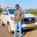 Sahdev Vasava (@sahdevv97383238) Twitter profile photo Sahdev Vasava (@sahdevv97383238) Twitter profile photo