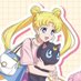 Usagi Tsukino๐ (@moonbunhead) Twitter profile photo Usagi Tsukino๐ (@moonbunhead) Twitter profile photo
