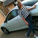 Scarlett collins - @Scarletthoran75 - Twitter