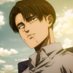 Will (@will1243will) Twitter profile photo Will (@will1243will) Twitter profile photo