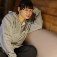 森田朋依 (@tomomoribe) Twitter profile photo