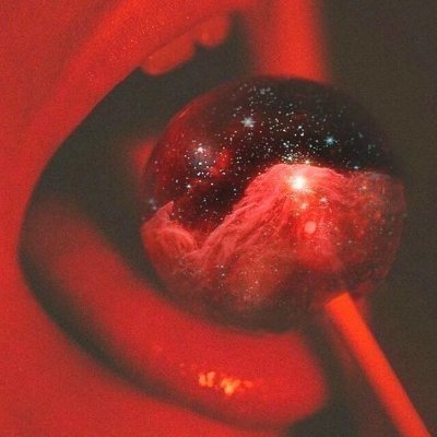 valmourhea's profile picture. Love, sex, and insanity