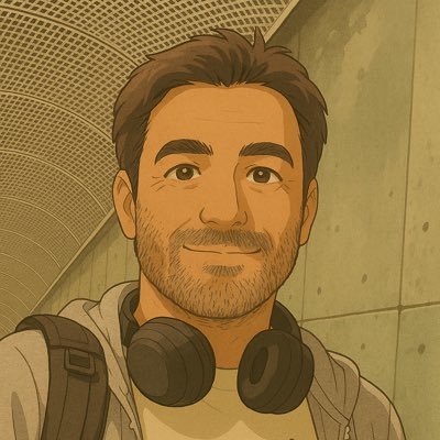 sehosseini's profile picture. iOS Developer