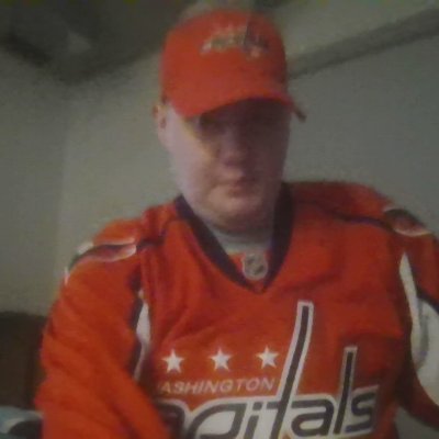 I am no longer a part of CLT anymore & I like TNA WWE AEW and other wresting plus I am a huge Eminem fan from day one & I beat cancer twice