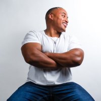 rashad. (@__rashad) 's Twitter Profile