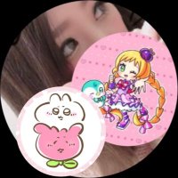 🐥さやか🐰🌷 (@sayaka_saya_) 's Twitter Profile Photo