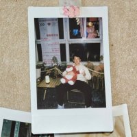 邱泽言 (@dom__mrq) 's Twitter Profile