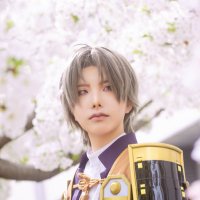 小夜。 (@kata_tumu_ri_0) 's Twitter Profile Photo