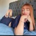 Only Fans (@onlyfans810841) Twitter profile photo Only Fans (@onlyfans810841) Twitter profile photo