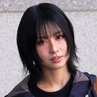 Ig ҉r (@jaijayyo) 's Twitter Profile Photo