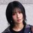 Ig ҉rさんのプロフィール画像