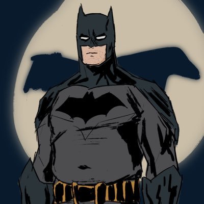 winged_enigma's profile picture. Just a guy who enioys drawing other silly guys 18+ (maybe slightly suggestive at some point?)