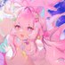 Milky Miryoku💖🌈 Vtuber (@milkymiryoku) Twitter profile photo Milky Miryoku💖🌈 Vtuber (@milkymiryoku) Twitter profile photo