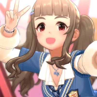 りべさんのプロフィール画像