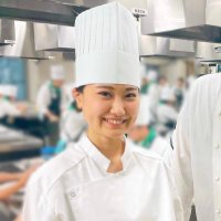 ауака¨ (@nuts_pon) Twitter profile photo