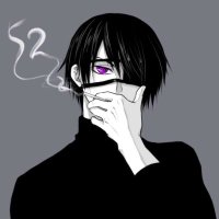 𝙄𝙍𝙤𝙗𝙪𝙨𝙩 (@fireforcechad) 's Twitter Profile