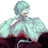 subacore's profile image