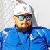 Anthony Reyes (@coachareyes) Twitter profile photo
